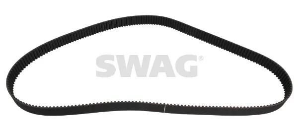 Ангренажен ремък SWAG